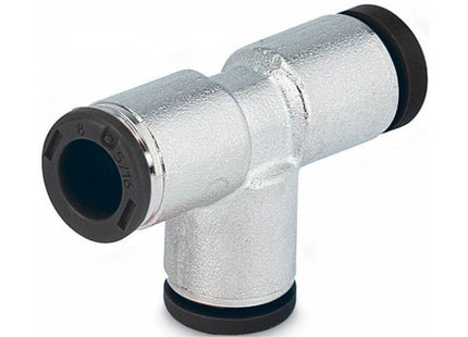 EUROFIT RACCORDO ART. 705 T INTERMEDIO