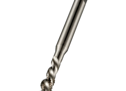 DORMER MASCHIO MACCHINA E783 HSS PER FORI CIECHI