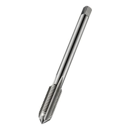 DORMER MASCHIO MACCHINA E784 HSS PER FORI PASSANTI/CIECHI