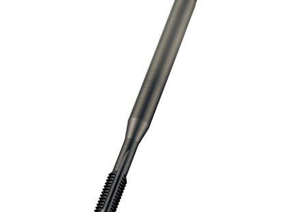 DORMER MASCHIO MACCHINA EP016H HSS-E PM PER FORI PASSANTI