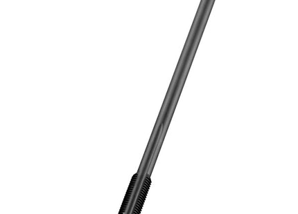 DORMER MASCHIO MACCHINA EP11 HSS-E PM PER FORI PASSANTI