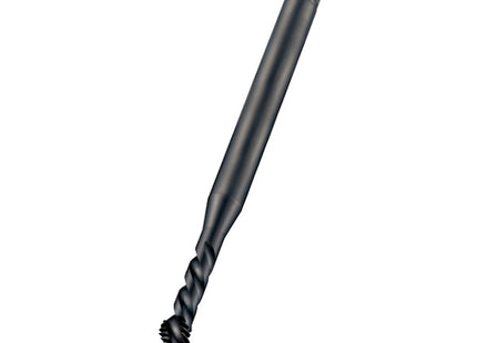 DORMER MASCHIO MACCHINA EX016H HSS-E PM PER FORI CIECHI