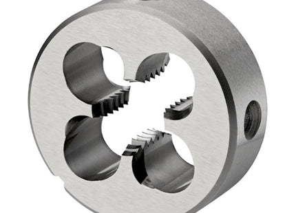 DORMER FILIERA F100 IMBOCCO CORRETTO HSS