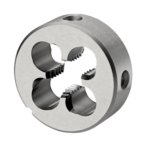 DORMER FILIERA F130 IMBOCCO CORRETTO HSS UNF 3/8"