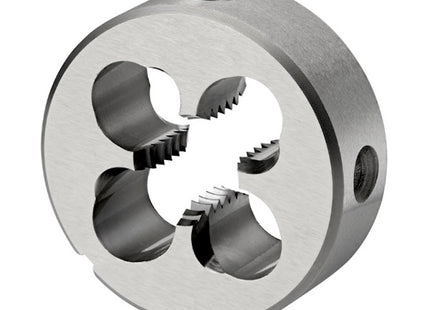 DORMER FILIERA F170 IMBOCCO CORRETTO HSS G BSP