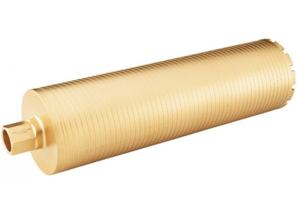 MAXIMA CORONA LASER ORO 450 AD ACQUA D.MM122X450 1"1/4 Z11