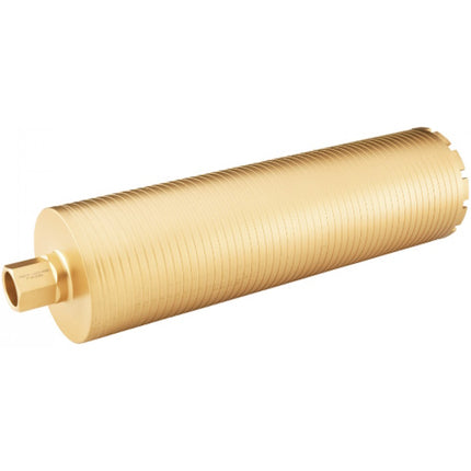 MAXIMA CORONA LASER ORO 450 AD ACQUA ATTACCO DA 1"1/4