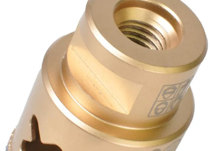 MONTOLIT FRESA DIAMANTATA A SECCO MONDRILLO ART. FS-TI