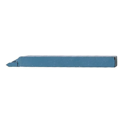 ABC TOOLS UTENSILE DA TORNIO PER FILETTATURA ESTERNA 60° DX