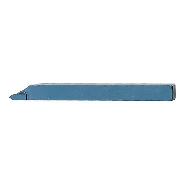ABC TOOLS UTENSILE DA TORNIO PER FILETTATURA ESTERNA 60° DX