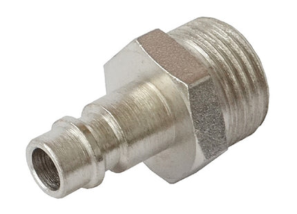 KONFIT INNESTO MASCHIO GERMANIA ART. GD60