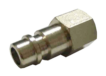 KONFIT INNESTO FEMMINA GERMANIA ART. GD70