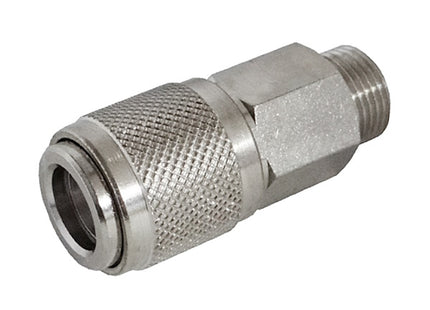 KONFIT GIUNTO MASCHIO JAPAN ART. GJ10