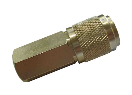 KONFIT GIUNTO FEMMINA JAPAN ART. GJ20