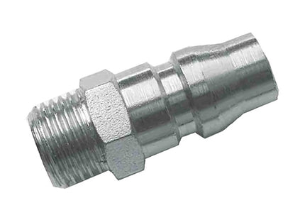 KONFIT INNESTO MASCHIO JAPAN ART. GJ60