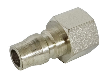 KONFIT INNESTO FEMMINA JAPAN ART. GJ70