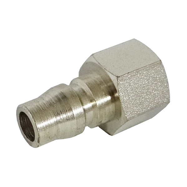 KONFIT INNESTO FEMMINA JAPAN ART. GJ70