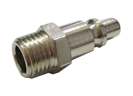 KONFIT INNESTO MASCHIO ITALIA ART. GN60