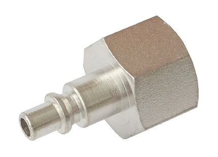 KONFIT INNESTO FEMMINA ITALIA ART. GN70