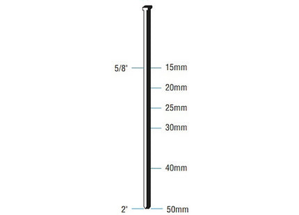 RO-MA GROPPINI MOD. AP 08