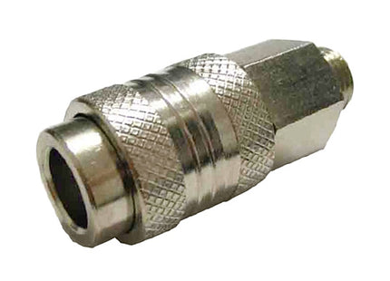 KONFIT GIUNTO UNIVERSALE MASCHIO ART. GU10