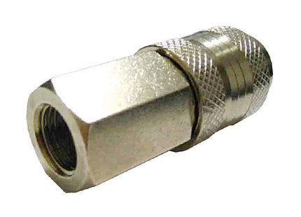 KONFIT GIUNTO UNIVERSALE FEMMINA ART. GU20