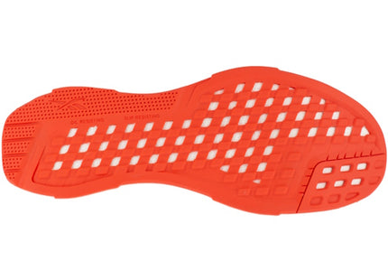 REEBOK SCARPE ANTINFORTUNISTICHE MOD. FUSION FLEXWEAVE S1P SRC