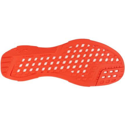 REEBOK SCARPE ANTINFORTUNISTICHE MOD. FUSION FLEXWEAVE S1P SRC