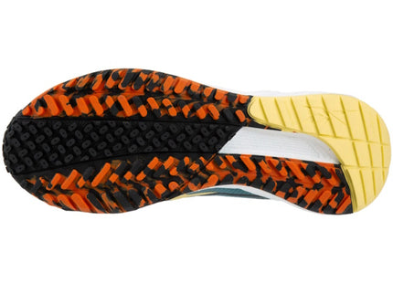 REEBOK SCARPE ANTINFORTUNISTICHE MOD. FE4 ADVENTURE S1PS ESD SR