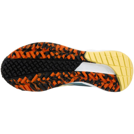 REEBOK SCARPE ANTINFORTUNISTICHE MOD. FE4 ADVENTURE S1PS ESD SR