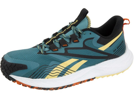 REEBOK SCARPE ANTINFORTUNISTICHE MOD. FE4 ADVENTURE S1PS ESD SR