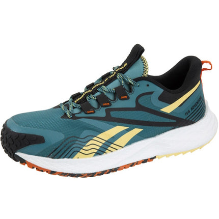 REEBOK SCARPE ANTINFORTUNISTICHE MOD. FE4 ADVENTURE S1PS ESD SR