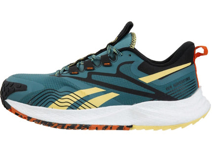 REEBOK SCARPE ANTINFORTUNISTICHE MOD. FE4 ADVENTURE S1PS ESD SR