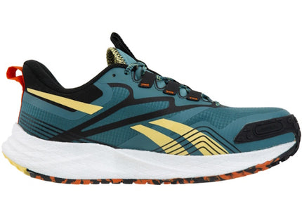 REEBOK SCARPE ANTINFORTUNISTICHE MOD. FE4 ADVENTURE S1PS ESD SR