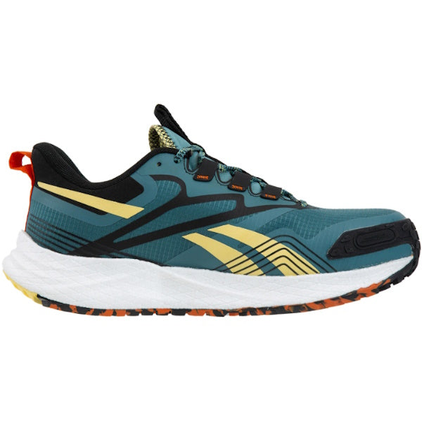 REEBOK SCARPE ANTINFORTUNISTICHE MOD. FE4 ADVENTURE S1PS ESD SR