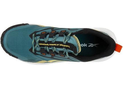 REEBOK SCARPE ANTINFORTUNISTICHE MOD. FE4 ADVENTURE S1PS ESD SR