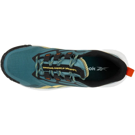 REEBOK SCARPE ANTINFORTUNISTICHE MOD. FE4 ADVENTURE S1PS ESD SR