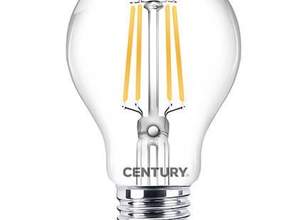 CENTURY LAMPADINA LED INCANTO+ GOCCIA 230V E27 3000K