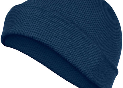 DELTA PLUS BERRETTO IN ACRILICO MOD. JURA