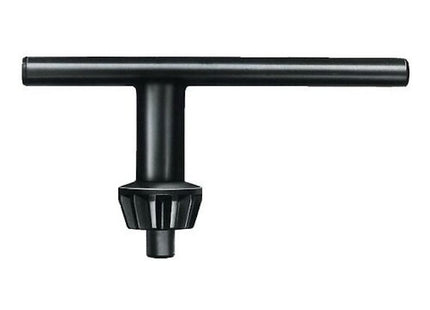 PORTA CHIAVE DI RICAMBIO PER MANDRINO A CREMAGLIERA