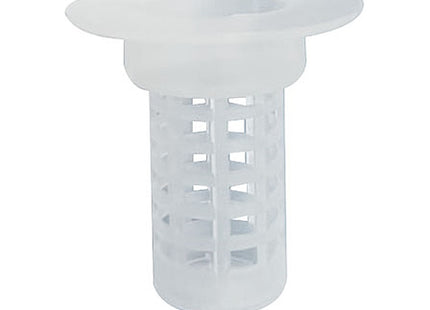 IDRO-BRIC CESTELLO IN PLASTICA PER PILETTA