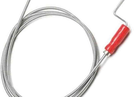 IDRO-BRIC STURATUBI/SGOMBRATUBI A MOLLA