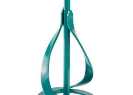 COLLOMIX MESCOLATORE PER COLLE ATTACCO MM10 D.MM 80X400 ART. FM80