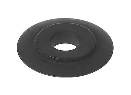 EGAMASTER ROTELLE RICAMBIO TAGLIATUBI UNIQUE PER RAME D.MM6-42 CONF.PZ2