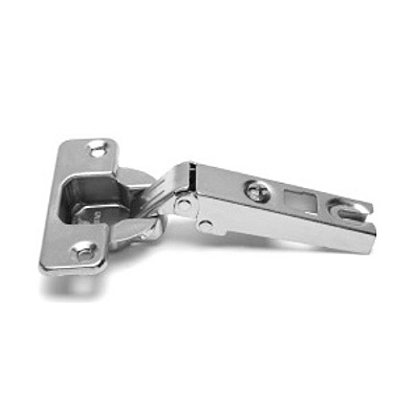 METAL STYLE CERNIERA MS SLIDE-ON 110° D.35MM PER ANTE IN LEGNO