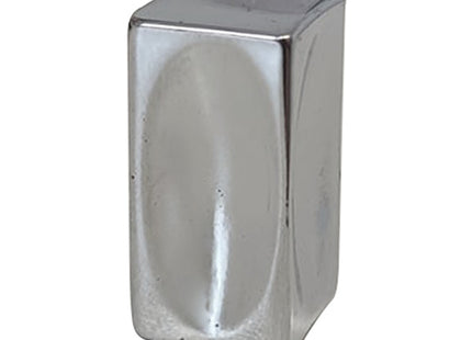 METAL STYLE POMOLO PER MOBILI IN ZAMA MOD. 238