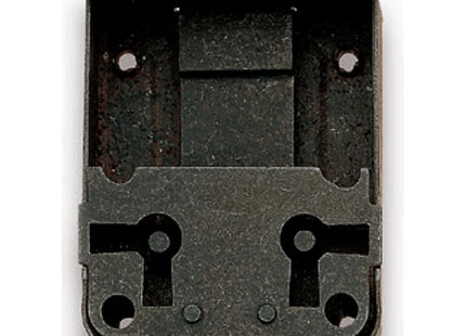 METAL STYLE SERRATURA PER MOBILI A REDOSSO DX/SX ANTICATA ART. MG892/3/4