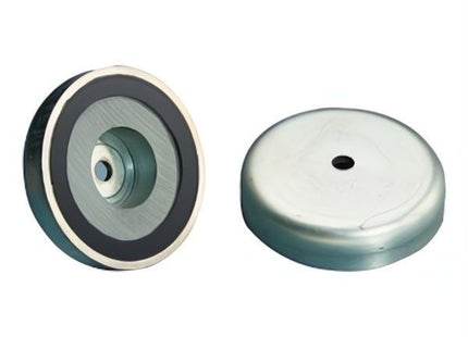 SPD MAGNETE CERAMICO PERMANENTE TONDO