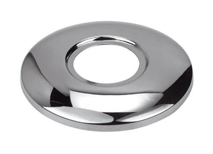 IDRO-BRIC ROSETTA PESANTE IN ACCIAIO INOX