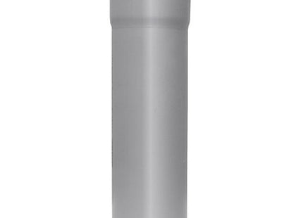 IDRO-BRIC TUBO IN POLIPROPILENE HTEM CON 1 BICCHIERE